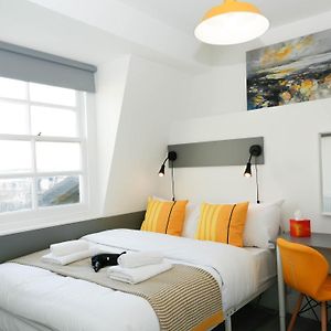 Double Kamer