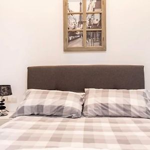 Apartamento Exclusivo En Valencia